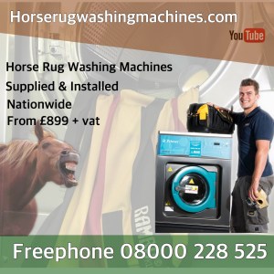 horse-rug-washing-in-all-aeras-of-the-uk-free-delivery
