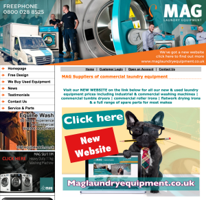 laundrymachines-co-uk