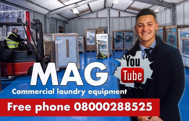 mag-laundry-equipment-equipment-limited-uk-supplier-of-primer