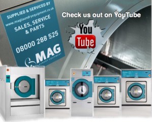 mag-laundry-equipment-laundry-equipment-on-you-tube