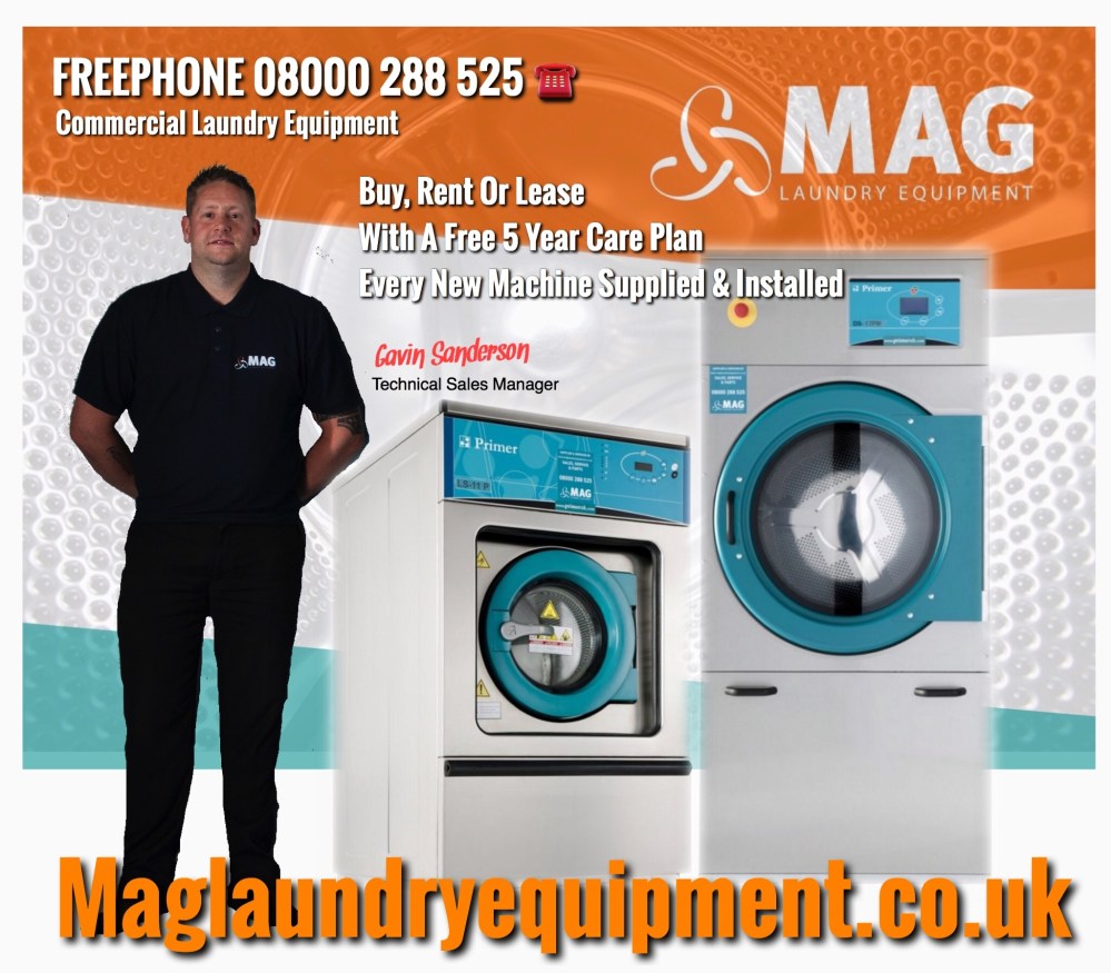 rent-or-lease-proffesional-laundry-equipment